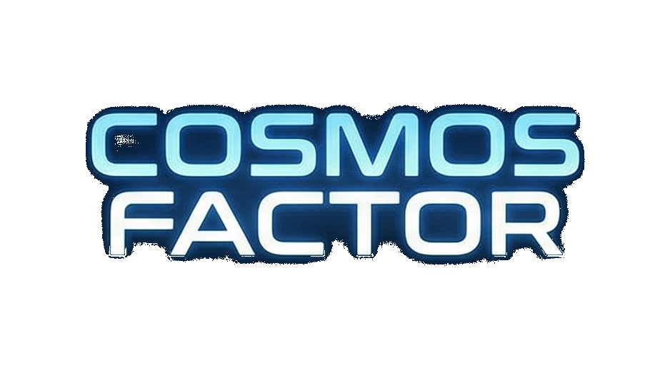 Cosmos Factor